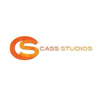Cass Studios image 9